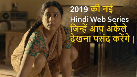 xxx videos in hindi new|Free Hindi New Porn Videos